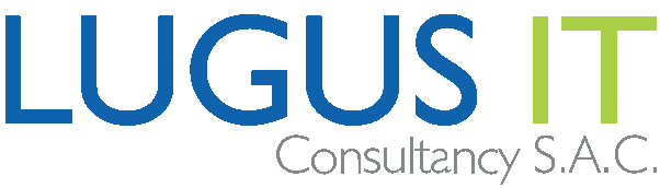 Logo Texto